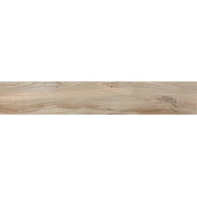 Brennero Sherwood С000341907 SD2_SherwoodDoreNatRet_20*120 gres porcellanato 20x120 cm, Italia, effetto legno - foto 1 - foto 1