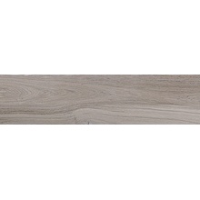 Brennero Sherwood С000341910 SI3_SherwoodIronNatRet_30*120 gres porcellanato 30x120 cm, Italia, effetto legno - foto 1 - foto 1