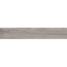 Brennero Sherwood С000341909 SI2_SherwoodIronNatRet_20*120 gres porcellanato 20x120 cm, Italia, effetto legno - foto 1 - foto 1