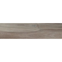 Brennero Sherwood С000341912 SN3_SherwoodNutNatRet_30*120 gres porcellanato 30x120 cm, Italia, effetto legno - foto 1 - foto 1
