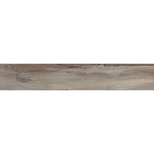Brennero Sherwood С000341911 SN2_SherwoodNutNatRet_20*120 gres porcellanato 20x120 cm, Italia, effetto legno - foto 1 - foto 1