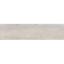Brennero Sherwood С000341914 SP3_SherwoodPearlNatRet_30*120 gres porcellanato 30x120 cm, Italia, effetto legno - foto 1 - foto 1