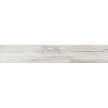 Brennero Sherwood С000341913 SP2_SherwoodPearlNatRet_20*120 gres porcellanato 20x120 cm, Italia, effetto legno - foto 1 - foto 1