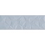 Brennero Tekna С000512768 TPB_TeknaPrimeBluRett32*90 seinälaatta 32x90 cm, Italia, yksivärinen - kuva 1 Brennero Tekna С000512768 TPB_TeknaPrimeBluRett32*90 seinälaatta 32x90 cm, Italia, yksivärinen - kuva 1