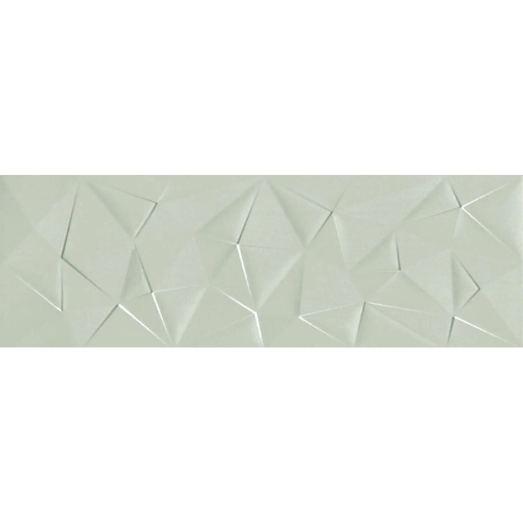 Brennero Tekna С000512769 TPG_TeknaPrimeGreenRett32*90 väggplatta 32x90 cm, Italien, monokrom - foto 1 Brennero Tekna С000512769 TPG_TeknaPrimeGreenRett32*90 väggplatta 32x90 cm, Italien, monokrom - foto 1