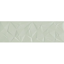 Brennero Tekna С000512769 TPG_TeknaPrimeGreenRett32*90 seinälaatta 32x90 cm, Italia, yksivärinen - kuva 1 - kuva 1
