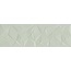 Brennero Tekna С000512769 TPG_TeknaPrimeGreenRett32*90 väggplatta 32x90 cm, Italien, monokrom - foto 1 Brennero Tekna С000512769 TPG_TeknaPrimeGreenRett32*90 väggplatta 32x90 cm, Italien, monokrom - foto 1