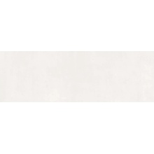 Brennero Tekna С000512767 TN_TeknaNeutraRett32*90 seinälaatta 32x90 cm, Italia, yksivärinen - kuva 1 - kuva 1