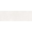 Brennero Tekna С000512767 TN_TeknaNeutraRett32*90 seinälaatta 32x90 cm, Italia, yksivärinen - kuva 1 Brennero Tekna С000512767 TN_TeknaNeutraRett32*90 seinälaatta 32x90 cm, Italia, yksivärinen - kuva 1