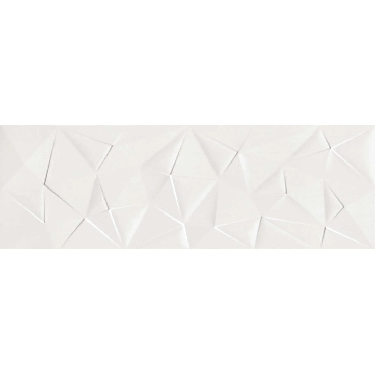 Brennero Tekna С000512770 TPN_TeknaPrimeNeutraRett32*90 azulejo de pared 32x90 cm, Italia, monocolor - foto 1 Brennero Tekna С000512770 TPN_TeknaPrimeNeutraRett32*90 azulejo de pared 32x90 cm, Italia, monocolor - foto 1