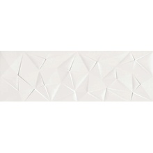 Brennero Tekna С000512770 TPN_TeknaPrimeNeutraRett32*90 seinälaatta 32x90 cm, Italia, yksivärinen - kuva 1 - kuva 1