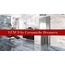 Brennero Venus 60x120 см, porcelanato esmaltado, Itália, outros tipos de mármore - foto de interior 22