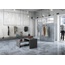 Brennero Venus 60x120 см, porcelanato esmaltado, Itália, outros tipos de mármore - foto de interior 10