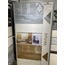 Brennero Venus 60x120 см, porcelanato esmaltado, Itália, outros tipos de mármore - foto de interior 20
