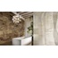 Brennero Venus 60x120 см, porcelanato esmaltado, Itália, outros tipos de mármore - foto de interior 14