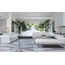 Brennero Venus 60x120 см, porcelanato esmaltado, Itália, outros tipos de mármore - foto de interior 8