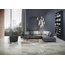 Brennero Venus 60x120 см, porcelanato esmaltado, Itália, outros tipos de mármore - foto de interior 9