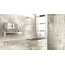 Brennero Venus 60x120 см, porcelanato esmaltado, Itália, outros tipos de mármore - foto de interior 11