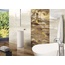 Brennero Venus 60x120 см, porcelanato esmaltado, Itália, outros tipos de mármore - foto de interior 3