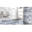 Brennero Venus 60x120 см, porcelanato esmaltado, Itália, outros tipos de mármore - foto de interior 16