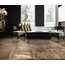Brennero Venus 60x120 см, porcelanato esmaltado, Itália, outros tipos de mármore - foto de interior 6