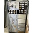 Brennero Venus 60x120 см, porcelanato esmaltado, Itália, outros tipos de mármore - foto de interior 19