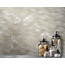 Brennero Venus 60x120 см, porcelanato esmaltado, Itália, outros tipos de mármore - foto de interior 15