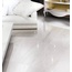 Brennero Venus 60x120 см, porcelanato esmaltado, Itália, outros tipos de mármore - foto de interior 18