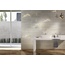 Brennero Venus 60x120 см, porcelanato esmaltado, Itália, outros tipos de mármore - foto de interior 2
