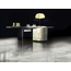 Brennero Venus 60x120 см, porcelanato esmaltado, Itália, outros tipos de mármore - foto de interior 5