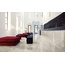 Brennero Venus 60x120 см, porcelanato esmaltado, Itália, outros tipos de mármore - foto de interior 17