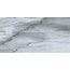 Brennero Venus С000392172 VEB12LR_VenusBluLappRet60*120 porcelain tile 60x120 cm, Italy, other types of marble - photo 1