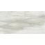 Brennero Venus С000392175 VEG12LR_VenusGreyLappRet60*120 porcelain tile 60x120 cm, Italy, other types of marble - photo 1