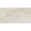 Brennero Venus С000392178 VES12LR_VenusSandLappRet60*120 porcelain tile 60x120 cm, Italy, other types of marble - photo 1