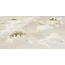 Brennero Venus С000392161 SOGS12_SolitaireGoldSand60*120 Dekor 60x120 cm, Itálie, zlato a drahé kovy - fotografie 1