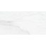 Brennero Venus С000392184 VEW12LR_VenusWhiteLappRet60*120 grès cérame 60x120 cm, Italie, autres types de marbre - photo 1