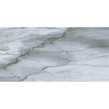 Brennero Venus С000392172 VEB12LR_VenusBluLappRet60*120 keramisk granitt 60x120 cm, Italia, andre marmortyper - foto 1 - foto 1