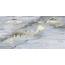 Brennero Venus С000392157 SOGB12_SolitaireGoldBlu60*120 Decor 60x120 cm, Italy, gold and precious metals - photo 1 Brennero Venus С000392157 SOGB12_SolitaireGoldBlu60*120 Decor 60x120 cm, Italy, gold and precious metals - photo 1