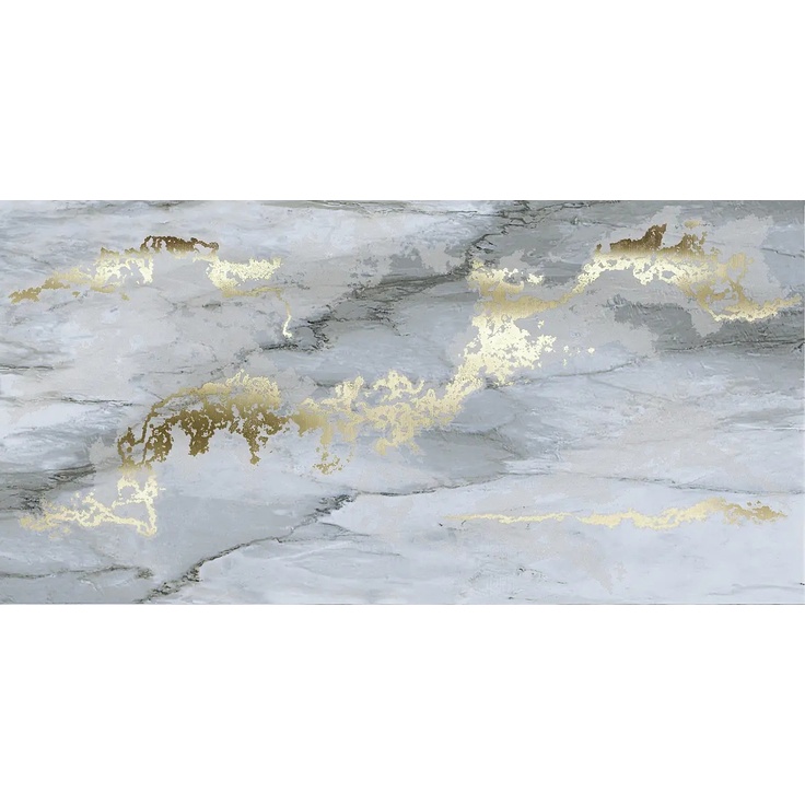 Brennero Venus С000392157 SOGB12_SolitaireGoldBlu60*120 Decor 60x120 cm, Italy, gold and precious metals - photo 1 Brennero Venus С000392157 SOGB12_SolitaireGoldBlu60*120 Decor 60x120 cm, Italy, gold and precious metals - photo 1