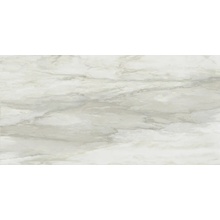 Brennero Venus С000392175 VEG12LR_VenusGreyLappRet60*120 keramisk granitt 60x120 cm, Italia, andre marmortyper - foto 1 - foto 1