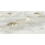 Brennero Venus С000392159 SOGG12_SolitaireGoldGrey60*120 Decoración 60x120 cm, Italia, oro y metales preciosos - foto 1 Brennero Venus С000392159 SOGG12_SolitaireGoldGrey60*120 Decoración 60x120 cm, Italia, oro y metales preciosos - foto 1