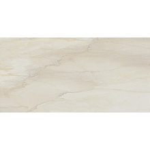 Brennero Venus С000392178 VES12LR_VenusSandLappRet60*120 keramisk granitt 60x120 cm, Italia, andre marmortyper - foto 1 - foto 1