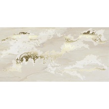 Brennero Venus С000392161 SOGS12_SolitaireGoldSand60*120 Dekor 60x120 cm, Italia, gull og edle metaller - foto 1 - foto 1