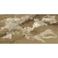 Brennero Venus С000392163 SOGV12_SolitaireGoldVisone60*120 Dekor 60x120 cm, Itálie, zlato a drahé kovy - fotografie 1 Brennero Venus С000392163 SOGV12_SolitaireGoldVisone60*120 Dekor 60x120 cm, Itálie, zlato a drahé kovy - fotografie 1
