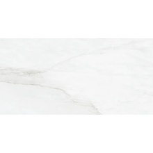 Brennero Venus С000392184 VEW12LR_VenusWhiteLappRet60*120 keramisk granitt 60x120 cm, Italia, andre marmortyper - foto 1 - foto 1