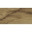 Brennero Venus VEV12LR Visone Lapp Ret 60*120 porcelanato 60x120 cm, Italia, otros tipos de mármol - foto 1 Brennero Venus VEV12LR Visone Lapp Ret 60*120 porcelanato 60x120 cm, Italia, otros tipos de mármol - foto 1