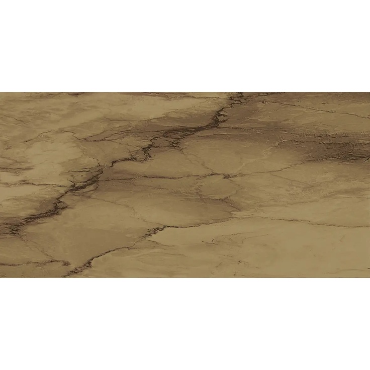 Brennero Venus VEV12LR Visone Lapp Ret 60*120 porcelanato 60x120 cm, Italia, otros tipos de mármol - foto 1 Brennero Venus VEV12LR Visone Lapp Ret 60*120 porcelanato 60x120 cm, Italia, otros tipos de mármol - foto 1