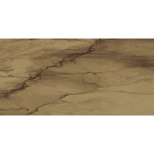 Brennero Venus VEV12LR Visone Lapp Ret 60*120 porcelanato 60x120 cm, Italia, otros tipos de mármol - foto 1 - foto 1