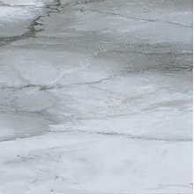 Brennero Venus VEB6LR Blu Levigato Rett 60*60 gres porcellanato 60x60 cm, Italia, altri tipi di marmo - foto 1 - foto 1