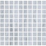 Brennero Venus MQSB Mosaico Solitaire Blu 30*30 Mosaico 30x30 cm, Italia, oro e metalli preziosi - foto 1 Brennero Venus MQSB Mosaico Solitaire Blu 30*30 Mosaico 30x30 cm, Italia, oro e metalli preziosi - foto 1